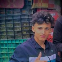 SimoSim_star_star290
