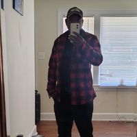 travisjoyner610