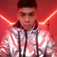 victo_star112