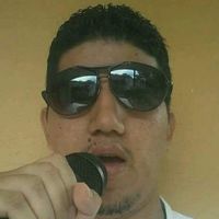 RandallVargasCalaca