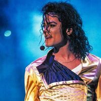 Michael_Jack_star843