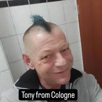 Tony__star807