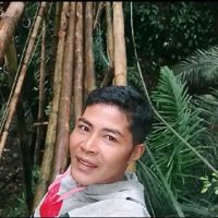 JustinejayGapasinao