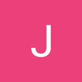 Jason29_star_star297