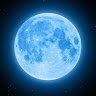 Dux_Moon