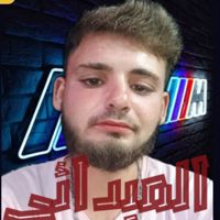 الميداني