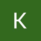 KlewarRamirez
