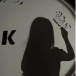 Tischa_kes
