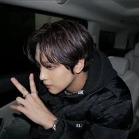 해찬fullsun🐻