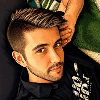 ꧁DenizEmre🎩🎤ᴹᶻᴷᴸ