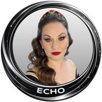 ECHO꙳✨𝐀.𝐆.𝐋.𝐀.🍉✨
