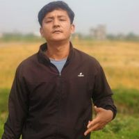 DipeshHamalthakuri