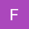 flo_star952