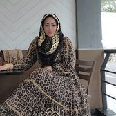 MaylaArrazkaBeauty