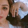aanu_star659