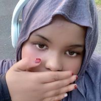 Sabirin-COVER_KPOP-J