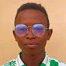 OyinlolaKehinde