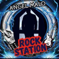 ANGEL-MALO