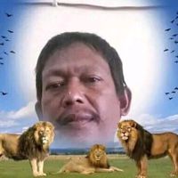 IANGINTINGMUNTHE