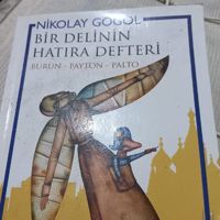 adilkaradenizstar155