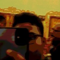 AyushDu_star_star477
