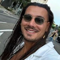 VolkanY_star1