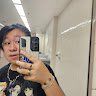 IAMSINGERLT_