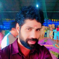 🌹Jai🌹Jkmr🌹