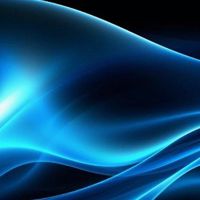 Azure100541524967856