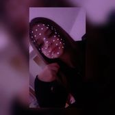 laurena__star599