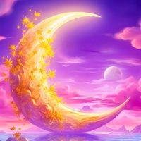 Silvia__star145