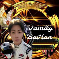 🇮🇩🆕EDW🅰️®️D🇮🇩🌠BaHan🌠