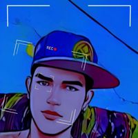 CarlosMujicalo