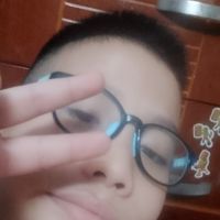 👑NguyênPhúc👑🧍🤘