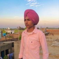 Daljeet_star_star142
