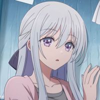 MiyagiK_star_star677