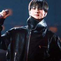 jungwonie❄️
