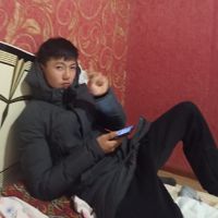 ISKO2=№¹‰