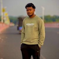 SafayatTowhid