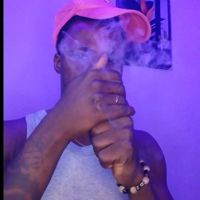 internet_king10