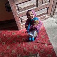 عمرصبري_star_star090