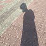 th_55rt