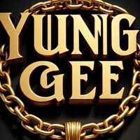 yung_gee__star071