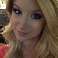 shelbygayle
