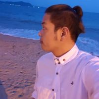 HereIAm🦉