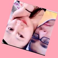 ꧁❦❆💫CocaptLadyred💫♥️♥️