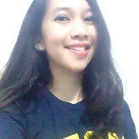 dansya
