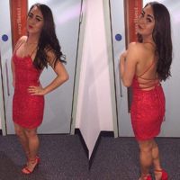 demilouisegraham15