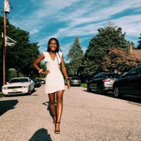 michelleyislove