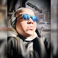 JoshuaBishesMusic